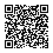 보도자료 페이지 바로가기 주소(https://www.jangseong.go.kr/q/ezIyN3w1MDUwNnxzaG93fHBhZ2U9MjU1fQ==&e=M&s=3), QRCODE