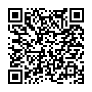 보도자료 페이지 바로가기 주소(https://www.jangseong.go.kr/q/ezIyN3w1MDUwOHxzaG93fHBhZ2U9MTkyfQ==&e=M&s=3), QRCODE