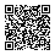 보도자료 페이지 바로가기 주소(https://www.jangseong.go.kr/q/ezIyN3w1MDUwOHxzaG93fHBhZ2U9MjA4fQ==&e=M&s=3), QRCODE