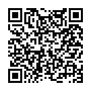 보도자료 페이지 바로가기 주소(https://www.jangseong.go.kr/q/ezIyN3w1MDUwOHxzaG93fHBhZ2U9MjI2fQ==&e=M&s=3), QRCODE