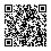 보도자료 페이지 바로가기 주소(https://www.jangseong.go.kr/q/ezIyN3w1MDUwOHxzaG93fHBhZ2U9MjMyfQ==&e=M&s=3), QRCODE