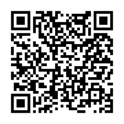 보도자료 페이지 바로가기 주소(https://www.jangseong.go.kr/q/ezIyN3w1MDUwOHxzaG93fHBhZ2U9MjMzfQ==&e=M&s=3), QRCODE