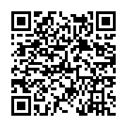 보도자료 페이지 바로가기 주소(https://www.jangseong.go.kr/q/ezIyN3w1MDUwOHxzaG93fHBhZ2U9MjU1fQ==&e=M&s=3), QRCODE