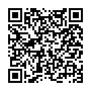 보도자료 페이지 바로가기 주소(https://www.jangseong.go.kr/q/ezIyN3w1MDUwOXxzaG93fHBhZ2U9MjI2fQ==&e=M&s=3), QRCODE