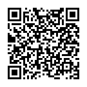 보도자료 페이지 바로가기 주소(https://www.jangseong.go.kr/q/ezIyN3w1MDUwOXxzaG93fHBhZ2U9MjIwfQ==&e=M&s=3), QRCODE