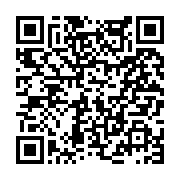 보도자료 페이지 바로가기 주소(https://www.jangseong.go.kr/q/ezIyN3w1MDUwOXxzaG93fHBhZ2U9MjMyfQ==&e=M&s=3), QRCODE