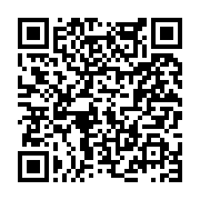 보도자료 페이지 바로가기 주소(https://www.jangseong.go.kr/q/ezIyN3w1MDUwOXxzaG93fHBhZ2U9MjQyfQ==&e=M&s=3), QRCODE