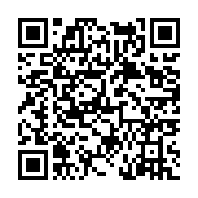보도자료 페이지 바로가기 주소(https://www.jangseong.go.kr/q/ezIyN3w1MDUwOXxzaG93fHBhZ2U9MjU1fQ==&e=M&s=3), QRCODE