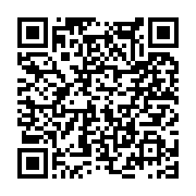 보도자료 페이지 바로가기 주소(https://www.jangseong.go.kr/q/ezIyN3w1MDUyM3xzaG93fHBhZ2U9MTkyfQ==&e=M&s=3), QRCODE