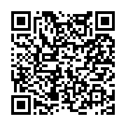 보도자료 페이지 바로가기 주소(https://www.jangseong.go.kr/q/ezIyN3w1MDUyM3xzaG93fHBhZ2U9MjA3fQ==&e=M&s=3), QRCODE