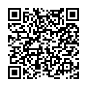 보도자료 페이지 바로가기 주소(https://www.jangseong.go.kr/q/ezIyN3w1MDUyM3xzaG93fHBhZ2U9MjE5fQ==&e=M&s=3), QRCODE