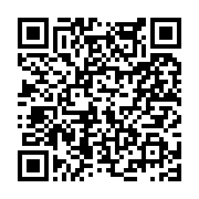 보도자료 페이지 바로가기 주소(https://www.jangseong.go.kr/q/ezIyN3w1MDUyM3xzaG93fHBhZ2U9MjI2fQ==&e=M&s=3), QRCODE