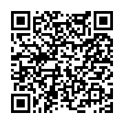 보도자료 페이지 바로가기 주소(https://www.jangseong.go.kr/q/ezIyN3w1MDUyM3xzaG93fHBhZ2U9MjM4fQ==&e=M&s=3), QRCODE