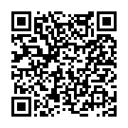 보도자료 페이지 바로가기 주소(https://www.jangseong.go.kr/q/ezIyN3w1MDUyM3xzaG93fHBhZ2U9MjMyfQ==&e=M&s=3), QRCODE