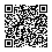 보도자료 페이지 바로가기 주소(https://www.jangseong.go.kr/q/ezIyN3w1MDUyM3xzaG93fHBhZ2U9MjQ5fQ==&e=M&s=3), QRCODE