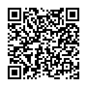 보도자료 페이지 바로가기 주소(https://www.jangseong.go.kr/q/ezIyN3w1MDUyM3xzaG93fHBhZ2U9MjQzfQ==&e=M&s=3), QRCODE