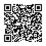 보도자료 페이지 바로가기 주소(https://www.jangseong.go.kr/q/ezIyN3w1MDUyM3xzaG93fHBhZ2U9MjU1fQ==&e=M&s=3), QRCODE
