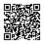 보도자료 페이지 바로가기 주소(https://www.jangseong.go.kr/q/ezIyN3w1MDUyMXxzaG93fHBhZ2U9MTkyfQ==&e=M&s=3), QRCODE