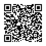보도자료 페이지 바로가기 주소(https://www.jangseong.go.kr/q/ezIyN3w1MDUyMXxzaG93fHBhZ2U9MjA3fQ==&e=M&s=3), QRCODE