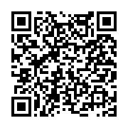 보도자료 페이지 바로가기 주소(https://www.jangseong.go.kr/q/ezIyN3w1MDUyMXxzaG93fHBhZ2U9MjA4fQ==&e=M&s=3), QRCODE