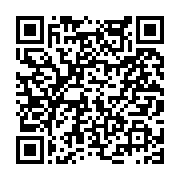 보도자료 페이지 바로가기 주소(https://www.jangseong.go.kr/q/ezIyN3w1MDUyMXxzaG93fHBhZ2U9MjI2fQ==&e=M&s=3), QRCODE