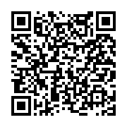 보도자료 페이지 바로가기 주소(https://www.jangseong.go.kr/q/ezIyN3w1MDUyMXxzaG93fHBhZ2U9MjIwfQ==&e=M&s=3), QRCODE