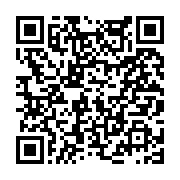 보도자료 페이지 바로가기 주소(https://www.jangseong.go.kr/q/ezIyN3w1MDUyMXxzaG93fHBhZ2U9MjMyfQ==&e=M&s=3), QRCODE