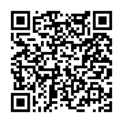 보도자료 페이지 바로가기 주소(https://www.jangseong.go.kr/q/ezIyN3w1MDUyMXxzaG93fHBhZ2U9MjU1fQ==&e=M&s=3), QRCODE