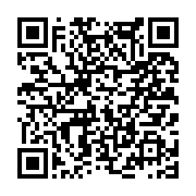 보도자료 페이지 바로가기 주소(https://www.jangseong.go.kr/q/ezIyN3w1MDUyMnxzaG93fHBhZ2U9MTkyfQ==&e=M&s=3), QRCODE