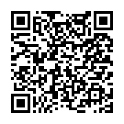 보도자료 페이지 바로가기 주소(https://www.jangseong.go.kr/q/ezIyN3w1MDUyMnxzaG93fHBhZ2U9MjA4fQ==&e=M&s=3), QRCODE