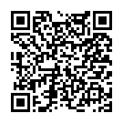 보도자료 페이지 바로가기 주소(https://www.jangseong.go.kr/q/ezIyN3w1MDUyMnxzaG93fHBhZ2U9MjE5fQ==&e=M&s=3), QRCODE