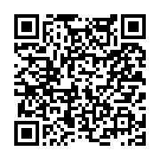 보도자료 페이지 바로가기 주소(https://www.jangseong.go.kr/q/ezIyN3w1MDUyMnxzaG93fHBhZ2U9MjI2fQ==&e=M&s=3), QRCODE