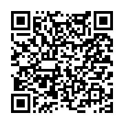 보도자료 페이지 바로가기 주소(https://www.jangseong.go.kr/q/ezIyN3w1MDUyMnxzaG93fHBhZ2U9MjM4fQ==&e=M&s=3), QRCODE
