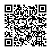 보도자료 페이지 바로가기 주소(https://www.jangseong.go.kr/q/ezIyN3w1MDUyMnxzaG93fHBhZ2U9MjMyfQ==&e=M&s=3), QRCODE