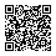 보도자료 페이지 바로가기 주소(https://www.jangseong.go.kr/q/ezIyN3w1MDUyMnxzaG93fHBhZ2U9MjQ5fQ==&e=M&s=3), QRCODE