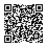 보도자료 페이지 바로가기 주소(https://www.jangseong.go.kr/q/ezIyN3w1MDUyMnxzaG93fHBhZ2U9MjU1fQ==&e=M&s=3), QRCODE