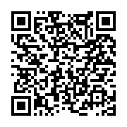 보도자료 페이지 바로가기 주소(https://www.jangseong.go.kr/q/ezIyN3w1MDUyNHxzaG93fHBhZ2U9MTkyfQ==&e=M&s=3), QRCODE