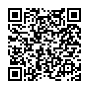 보도자료 페이지 바로가기 주소(https://www.jangseong.go.kr/q/ezIyN3w1MDUyNHxzaG93fHBhZ2U9MjE5fQ==&e=M&s=3), QRCODE