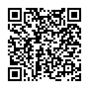 보도자료 페이지 바로가기 주소(https://www.jangseong.go.kr/q/ezIyN3w1MDUyNHxzaG93fHBhZ2U9MjI2fQ==&e=M&s=3), QRCODE