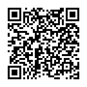 보도자료 페이지 바로가기 주소(https://www.jangseong.go.kr/q/ezIyN3w1MDUyNHxzaG93fHBhZ2U9MjM4fQ==&e=M&s=3), QRCODE