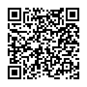 보도자료 페이지 바로가기 주소(https://www.jangseong.go.kr/q/ezIyN3w1MDUyNHxzaG93fHBhZ2U9MjU1fQ==&e=M&s=3), QRCODE