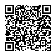 보도자료 페이지 바로가기 주소(https://www.jangseong.go.kr/q/ezIyN3w1MDY2MXxzaG93fHBhZ2U9MTkxfQ==&e=M&s=3), QRCODE
