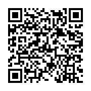 보도자료 페이지 바로가기 주소(https://www.jangseong.go.kr/q/ezIyN3w1MDY2MXxzaG93fHBhZ2U9MjE5fQ==&e=M&s=3), QRCODE