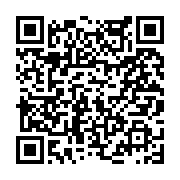 보도자료 페이지 바로가기 주소(https://www.jangseong.go.kr/q/ezIyN3w1MDY2MXxzaG93fHBhZ2U9MjI1fQ==&e=M&s=3), QRCODE