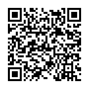보도자료 페이지 바로가기 주소(https://www.jangseong.go.kr/q/ezIyN3w1MDY2MXxzaG93fHBhZ2U9MjM3fQ==&e=M&s=3), QRCODE