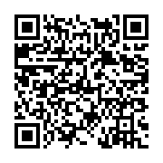 보도자료 페이지 바로가기 주소(https://www.jangseong.go.kr/q/ezIyN3w1MDY2MXxzaG93fHBhZ2U9MjMxfQ==&e=M&s=3), QRCODE