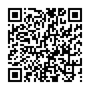 보도자료 페이지 바로가기 주소(https://www.jangseong.go.kr/q/ezIyN3w1MDY2MXxzaG93fHBhZ2U9MjMyfQ==&e=M&s=3), QRCODE