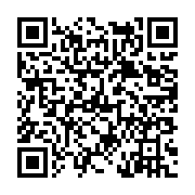 보도자료 페이지 바로가기 주소(https://www.jangseong.go.kr/q/ezIyN3w1MDY2MXxzaG93fHBhZ2U9MjQxfQ==&e=M&s=3), QRCODE