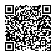 보도자료 페이지 바로가기 주소(https://www.jangseong.go.kr/q/ezIyN3w1MDY2MXxzaG93fHBhZ2U9MjU0fQ==&e=M&s=3), QRCODE