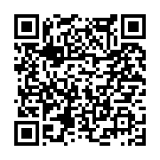 보도자료 페이지 바로가기 주소(https://www.jangseong.go.kr/q/ezIyN3w1MDY2NHxzaG93fHBhZ2U9MTkxfQ==&e=M&s=3), QRCODE